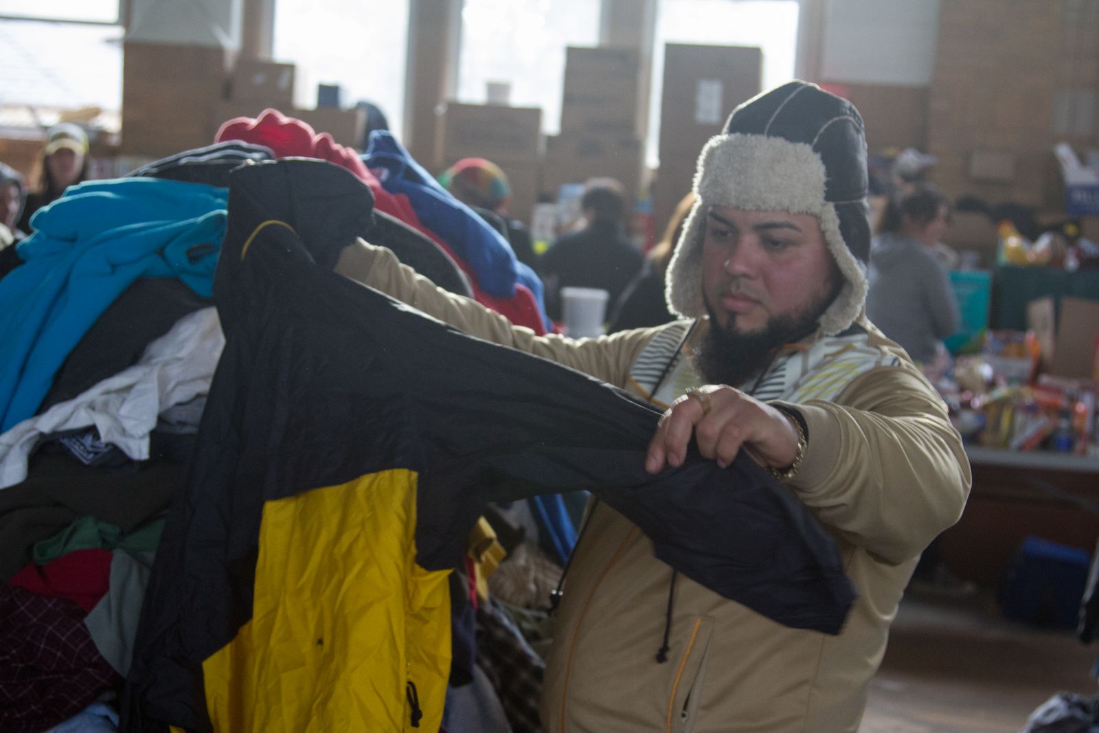 art-of-sandy-rockaways-188 - Copy.jpg